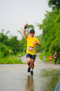 BIB: 5510, 
                            <button type="button" onclick="openModal(5766974)" class="btn btn-primary btn-sm float-right btn-popup" data-toggle="modal" data-target=".modal-high-quality">
                        <i class="fas fa-shopping-cart"></i> Add to Cart
                    </button>
                                            <button type="button" onclick="isThisMe(5766974, true)" class="btn btn-success btn-sm float-right btn-popup btn-isme hidden" data-toggle="tooltip" data-placement="bottom" title="นี่คือรูปของคุณใช่ไหม คลิกที่นี่เพื่อเอาเข้าอัลบั้ม">
                        <i class="fas fa-plus"></i> Add to album
                    </button>
                    <button type="button" onclick="isThisMe(5766974, false)" class="btn btn-warning btn-sm float-right btn-popup btn-isnotme hidden">
                        <i class="fas fa-ban"></i> Remove from album
                    </button>