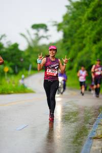 BIB: 7042
                            <button type="button" onclick="openModal(5769923)" class="btn btn-primary btn-sm float-right btn-popup" data-toggle="modal" data-target=".modal-high-quality">
                        <i class="fas fa-shopping-cart"></i> Add to Cart
                    </button>
                                            <button type="button" onclick="isThisMe(5769923, true)" class="btn btn-success btn-sm float-right btn-popup btn-isme hidden" data-toggle="tooltip" data-placement="bottom" title="นี่คือรูปของคุณใช่ไหม คลิกที่นี่เพื่อเอาเข้าอัลบั้ม">
                        <i class="fas fa-plus"></i> Add to album
                    </button>
                    <button type="button" onclick="isThisMe(5769923, false)" class="btn btn-warning btn-sm float-right btn-popup btn-isnotme hidden">
                        <i class="fas fa-ban"></i> Remove from album
                    </button>