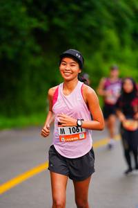 BIB: 1001
                            <button type="button" onclick="openModal(5761750)" class="btn btn-primary btn-sm float-right btn-popup" data-toggle="modal" data-target=".modal-high-quality">
                        <i class="fas fa-shopping-cart"></i> Add to Cart
                    </button>
                                            <button type="button" onclick="isThisMe(5761750, true)" class="btn btn-success btn-sm float-right btn-popup btn-isme hidden" data-toggle="tooltip" data-placement="bottom" title="นี่คือรูปของคุณใช่ไหม คลิกที่นี่เพื่อเอาเข้าอัลบั้ม">
                        <i class="fas fa-plus"></i> Add to album
                    </button>
                    <button type="button" onclick="isThisMe(5761750, false)" class="btn btn-warning btn-sm float-right btn-popup btn-isnotme hidden">
                        <i class="fas fa-ban"></i> Remove from album
                    </button>