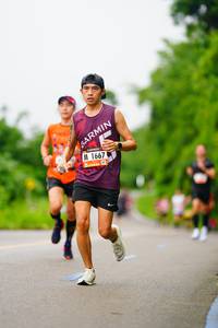 BIB: 1667
                            <button type="button" onclick="openModal(5757429)" class="btn btn-primary btn-sm float-right btn-popup" data-toggle="modal" data-target=".modal-high-quality">
                        <i class="fas fa-shopping-cart"></i> Add to Cart
                    </button>
                                            <button type="button" onclick="isThisMe(5757429, true)" class="btn btn-success btn-sm float-right btn-popup btn-isme hidden" data-toggle="tooltip" data-placement="bottom" title="นี่คือรูปของคุณใช่ไหม คลิกที่นี่เพื่อเอาเข้าอัลบั้ม">
                        <i class="fas fa-plus"></i> Add to album
                    </button>
                    <button type="button" onclick="isThisMe(5757429, false)" class="btn btn-warning btn-sm float-right btn-popup btn-isnotme hidden">
                        <i class="fas fa-ban"></i> Remove from album
                    </button>