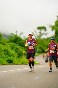 BIB: 1235, 1191
                            <button type="button" onclick="openModal(5762318)" class="btn btn-primary btn-sm float-right btn-popup" data-toggle="modal" data-target=".modal-high-quality">
                        <i class="fas fa-shopping-cart"></i> Add to Cart
                    </button>
                                            <button type="button" onclick="isThisMe(5762318, true)" class="btn btn-success btn-sm float-right btn-popup btn-isme hidden" data-toggle="tooltip" data-placement="bottom" title="นี่คือรูปของคุณใช่ไหม คลิกที่นี่เพื่อเอาเข้าอัลบั้ม">
                        <i class="fas fa-plus"></i> Add to album
                    </button>
                    <button type="button" onclick="isThisMe(5762318, false)" class="btn btn-warning btn-sm float-right btn-popup btn-isnotme hidden">
                        <i class="fas fa-ban"></i> Remove from album
                    </button>