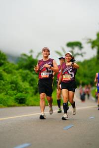 BIB: 1583, 3352
                            <button type="button" onclick="openModal(5760999)" class="btn btn-primary btn-sm float-right btn-popup" data-toggle="modal" data-target=".modal-high-quality">
                        <i class="fas fa-shopping-cart"></i> Add to Cart
                    </button>
                                            <button type="button" onclick="isThisMe(5760999, true)" class="btn btn-success btn-sm float-right btn-popup btn-isme hidden" data-toggle="tooltip" data-placement="bottom" title="นี่คือรูปของคุณใช่ไหม คลิกที่นี่เพื่อเอาเข้าอัลบั้ม">
                        <i class="fas fa-plus"></i> Add to album
                    </button>
                    <button type="button" onclick="isThisMe(5760999, false)" class="btn btn-warning btn-sm float-right btn-popup btn-isnotme hidden">
                        <i class="fas fa-ban"></i> Remove from album
                    </button>