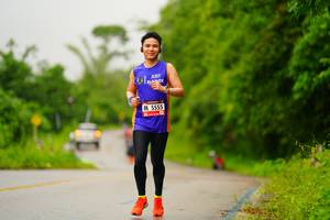 BIB: 5555
                            <button type="button" onclick="openModal(5764061)" class="btn btn-primary btn-sm float-right btn-popup" data-toggle="modal" data-target=".modal-high-quality">
                        <i class="fas fa-shopping-cart"></i> Add to Cart
                    </button>
                                            <button type="button" onclick="isThisMe(5764061, true)" class="btn btn-success btn-sm float-right btn-popup btn-isme hidden" data-toggle="tooltip" data-placement="bottom" title="นี่คือรูปของคุณใช่ไหม คลิกที่นี่เพื่อเอาเข้าอัลบั้ม">
                        <i class="fas fa-plus"></i> Add to album
                    </button>
                    <button type="button" onclick="isThisMe(5764061, false)" class="btn btn-warning btn-sm float-right btn-popup btn-isnotme hidden">
                        <i class="fas fa-ban"></i> Remove from album
                    </button>