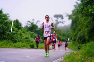 BIB: 1608
                            <button type="button" onclick="openModal(5707202)" class="btn btn-primary btn-sm float-right btn-popup" data-toggle="modal" data-target=".modal-high-quality">
                        <i class="fas fa-shopping-cart"></i> Add to Cart
                    </button>
                                            <button type="button" onclick="isThisMe(5707202, true)" class="btn btn-success btn-sm float-right btn-popup btn-isme hidden" data-toggle="tooltip" data-placement="bottom" title="นี่คือรูปของคุณใช่ไหม คลิกที่นี่เพื่อเอาเข้าอัลบั้ม">
                        <i class="fas fa-plus"></i> Add to album
                    </button>
                    <button type="button" onclick="isThisMe(5707202, false)" class="btn btn-warning btn-sm float-right btn-popup btn-isnotme hidden">
                        <i class="fas fa-ban"></i> Remove from album
                    </button>