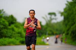 BIB: 537
                            <button type="button" onclick="openModal(5614306)" class="btn btn-primary btn-sm float-right btn-popup" data-toggle="modal" data-target=".modal-high-quality">
                        <i class="fas fa-shopping-cart"></i> Add to Cart
                    </button>
                                            <button type="button" onclick="isThisMe(5614306, true)" class="btn btn-success btn-sm float-right btn-popup btn-isme hidden" data-toggle="tooltip" data-placement="bottom" title="นี่คือรูปของคุณใช่ไหม คลิกที่นี่เพื่อเอาเข้าอัลบั้ม">
                        <i class="fas fa-plus"></i> Add to album
                    </button>
                    <button type="button" onclick="isThisMe(5614306, false)" class="btn btn-warning btn-sm float-right btn-popup btn-isnotme hidden">
                        <i class="fas fa-ban"></i> Remove from album
                    </button>