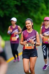 BIB: 3072
                            <button type="button" onclick="openModal(5706609)" class="btn btn-primary btn-sm float-right btn-popup" data-toggle="modal" data-target=".modal-high-quality">
                        <i class="fas fa-shopping-cart"></i> Add to Cart
                    </button>
                                            <button type="button" onclick="isThisMe(5706609, true)" class="btn btn-success btn-sm float-right btn-popup btn-isme hidden" data-toggle="tooltip" data-placement="bottom" title="นี่คือรูปของคุณใช่ไหม คลิกที่นี่เพื่อเอาเข้าอัลบั้ม">
                        <i class="fas fa-plus"></i> Add to album
                    </button>
                    <button type="button" onclick="isThisMe(5706609, false)" class="btn btn-warning btn-sm float-right btn-popup btn-isnotme hidden">
                        <i class="fas fa-ban"></i> Remove from album
                    </button>