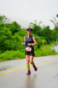 BIB: 7176
                            <button type="button" onclick="openModal(5770464)" class="btn btn-primary btn-sm float-right btn-popup" data-toggle="modal" data-target=".modal-high-quality">
                        <i class="fas fa-shopping-cart"></i> Add to Cart
                    </button>
                                            <button type="button" onclick="isThisMe(5770464, true)" class="btn btn-success btn-sm float-right btn-popup btn-isme hidden" data-toggle="tooltip" data-placement="bottom" title="นี่คือรูปของคุณใช่ไหม คลิกที่นี่เพื่อเอาเข้าอัลบั้ม">
                        <i class="fas fa-plus"></i> Add to album
                    </button>
                    <button type="button" onclick="isThisMe(5770464, false)" class="btn btn-warning btn-sm float-right btn-popup btn-isnotme hidden">
                        <i class="fas fa-ban"></i> Remove from album
                    </button>