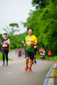 BIB: 108
                            <button type="button" onclick="openModal(5764149)" class="btn btn-primary btn-sm float-right btn-popup" data-toggle="modal" data-target=".modal-high-quality">
                        <i class="fas fa-shopping-cart"></i> Add to Cart
                    </button>
                                            <button type="button" onclick="isThisMe(5764149, true)" class="btn btn-success btn-sm float-right btn-popup btn-isme hidden" data-toggle="tooltip" data-placement="bottom" title="นี่คือรูปของคุณใช่ไหม คลิกที่นี่เพื่อเอาเข้าอัลบั้ม">
                        <i class="fas fa-plus"></i> Add to album
                    </button>
                    <button type="button" onclick="isThisMe(5764149, false)" class="btn btn-warning btn-sm float-right btn-popup btn-isnotme hidden">
                        <i class="fas fa-ban"></i> Remove from album
                    </button>