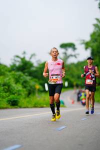 BIB: 1674
                            <button type="button" onclick="openModal(5711051)" class="btn btn-primary btn-sm float-right btn-popup" data-toggle="modal" data-target=".modal-high-quality">
                        <i class="fas fa-shopping-cart"></i> Add to Cart
                    </button>
                                            <button type="button" onclick="isThisMe(5711051, true)" class="btn btn-success btn-sm float-right btn-popup btn-isme hidden" data-toggle="tooltip" data-placement="bottom" title="นี่คือรูปของคุณใช่ไหม คลิกที่นี่เพื่อเอาเข้าอัลบั้ม">
                        <i class="fas fa-plus"></i> Add to album
                    </button>
                    <button type="button" onclick="isThisMe(5711051, false)" class="btn btn-warning btn-sm float-right btn-popup btn-isnotme hidden">
                        <i class="fas fa-ban"></i> Remove from album
                    </button>