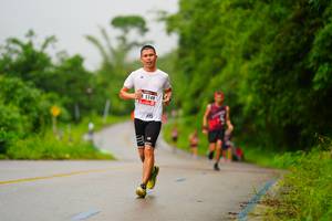 BIB: 5149
                            <button type="button" onclick="openModal(5763845)" class="btn btn-primary btn-sm float-right btn-popup" data-toggle="modal" data-target=".modal-high-quality">
                        <i class="fas fa-shopping-cart"></i> Add to Cart
                    </button>
                                            <button type="button" onclick="isThisMe(5763845, true)" class="btn btn-success btn-sm float-right btn-popup btn-isme hidden" data-toggle="tooltip" data-placement="bottom" title="นี่คือรูปของคุณใช่ไหม คลิกที่นี่เพื่อเอาเข้าอัลบั้ม">
                        <i class="fas fa-plus"></i> Add to album
                    </button>
                    <button type="button" onclick="isThisMe(5763845, false)" class="btn btn-warning btn-sm float-right btn-popup btn-isnotme hidden">
                        <i class="fas fa-ban"></i> Remove from album
                    </button>