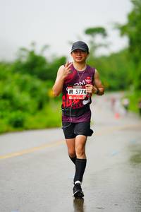 BIB: 5774
                            <button type="button" onclick="openModal(5770489)" class="btn btn-primary btn-sm float-right btn-popup" data-toggle="modal" data-target=".modal-high-quality">
                        <i class="fas fa-shopping-cart"></i> Add to Cart
                    </button>
                                            <button type="button" onclick="isThisMe(5770489, true)" class="btn btn-success btn-sm float-right btn-popup btn-isme hidden" data-toggle="tooltip" data-placement="bottom" title="นี่คือรูปของคุณใช่ไหม คลิกที่นี่เพื่อเอาเข้าอัลบั้ม">
                        <i class="fas fa-plus"></i> Add to album
                    </button>
                    <button type="button" onclick="isThisMe(5770489, false)" class="btn btn-warning btn-sm float-right btn-popup btn-isnotme hidden">
                        <i class="fas fa-ban"></i> Remove from album
                    </button>