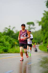 BIB: 521
                            <button type="button" onclick="openModal(5768749)" class="btn btn-primary btn-sm float-right btn-popup" data-toggle="modal" data-target=".modal-high-quality">
                        <i class="fas fa-shopping-cart"></i> Add to Cart
                    </button>
                                            <button type="button" onclick="isThisMe(5768749, true)" class="btn btn-success btn-sm float-right btn-popup btn-isme hidden" data-toggle="tooltip" data-placement="bottom" title="นี่คือรูปของคุณใช่ไหม คลิกที่นี่เพื่อเอาเข้าอัลบั้ม">
                        <i class="fas fa-plus"></i> Add to album
                    </button>
                    <button type="button" onclick="isThisMe(5768749, false)" class="btn btn-warning btn-sm float-right btn-popup btn-isnotme hidden">
                        <i class="fas fa-ban"></i> Remove from album
                    </button>