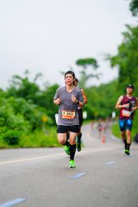 BIB: 3421
                            <button type="button" onclick="openModal(5711748)" class="btn btn-primary btn-sm float-right btn-popup" data-toggle="modal" data-target=".modal-high-quality">
                        <i class="fas fa-shopping-cart"></i> Add to Cart
                    </button>
                                            <button type="button" onclick="isThisMe(5711748, true)" class="btn btn-success btn-sm float-right btn-popup btn-isme hidden" data-toggle="tooltip" data-placement="bottom" title="นี่คือรูปของคุณใช่ไหม คลิกที่นี่เพื่อเอาเข้าอัลบั้ม">
                        <i class="fas fa-plus"></i> Add to album
                    </button>
                    <button type="button" onclick="isThisMe(5711748, false)" class="btn btn-warning btn-sm float-right btn-popup btn-isnotme hidden">
                        <i class="fas fa-ban"></i> Remove from album
                    </button>