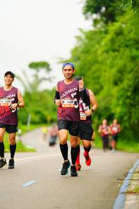 BIB: 1600, 1609, 160
                            <button type="button" onclick="openModal(5612342)" class="btn btn-primary btn-sm float-right btn-popup" data-toggle="modal" data-target=".modal-high-quality">
                        <i class="fas fa-shopping-cart"></i> Add to Cart
                    </button>
                                            <button type="button" onclick="isThisMe(5612342, true)" class="btn btn-success btn-sm float-right btn-popup btn-isme hidden" data-toggle="tooltip" data-placement="bottom" title="นี่คือรูปของคุณใช่ไหม คลิกที่นี่เพื่อเอาเข้าอัลบั้ม">
                        <i class="fas fa-plus"></i> Add to album
                    </button>
                    <button type="button" onclick="isThisMe(5612342, false)" class="btn btn-warning btn-sm float-right btn-popup btn-isnotme hidden">
                        <i class="fas fa-ban"></i> Remove from album
                    </button>