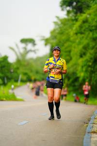 BIB: 
                            <button type="button" onclick="openModal(5610987)" class="btn btn-primary btn-sm float-right btn-popup" data-toggle="modal" data-target=".modal-high-quality">
                        <i class="fas fa-shopping-cart"></i> Add to Cart
                    </button>
                                            <button type="button" onclick="isThisMe(5610987, true)" class="btn btn-success btn-sm float-right btn-popup btn-isme hidden" data-toggle="tooltip" data-placement="bottom" title="นี่คือรูปของคุณใช่ไหม คลิกที่นี่เพื่อเอาเข้าอัลบั้ม">
                        <i class="fas fa-plus"></i> Add to album
                    </button>
                    <button type="button" onclick="isThisMe(5610987, false)" class="btn btn-warning btn-sm float-right btn-popup btn-isnotme hidden">
                        <i class="fas fa-ban"></i> Remove from album
                    </button>