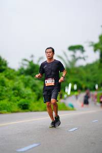 BIB: 1739
                            <button type="button" onclick="openModal(5710759)" class="btn btn-primary btn-sm float-right btn-popup" data-toggle="modal" data-target=".modal-high-quality">
                        <i class="fas fa-shopping-cart"></i> Add to Cart
                    </button>
                                            <button type="button" onclick="isThisMe(5710759, true)" class="btn btn-success btn-sm float-right btn-popup btn-isme hidden" data-toggle="tooltip" data-placement="bottom" title="นี่คือรูปของคุณใช่ไหม คลิกที่นี่เพื่อเอาเข้าอัลบั้ม">
                        <i class="fas fa-plus"></i> Add to album
                    </button>
                    <button type="button" onclick="isThisMe(5710759, false)" class="btn btn-warning btn-sm float-right btn-popup btn-isnotme hidden">
                        <i class="fas fa-ban"></i> Remove from album
                    </button>