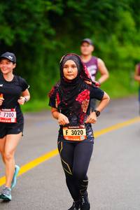 BIB: 7200, 3020
                            <button type="button" onclick="openModal(5706066)" class="btn btn-primary btn-sm float-right btn-popup" data-toggle="modal" data-target=".modal-high-quality">
                        <i class="fas fa-shopping-cart"></i> Add to Cart
                    </button>
                                            <button type="button" onclick="isThisMe(5706066, true)" class="btn btn-success btn-sm float-right btn-popup btn-isme hidden" data-toggle="tooltip" data-placement="bottom" title="นี่คือรูปของคุณใช่ไหม คลิกที่นี่เพื่อเอาเข้าอัลบั้ม">
                        <i class="fas fa-plus"></i> Add to album
                    </button>
                    <button type="button" onclick="isThisMe(5706066, false)" class="btn btn-warning btn-sm float-right btn-popup btn-isnotme hidden">
                        <i class="fas fa-ban"></i> Remove from album
                    </button>