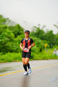 BIB: 7012
                            <button type="button" onclick="openModal(5769459)" class="btn btn-primary btn-sm float-right btn-popup" data-toggle="modal" data-target=".modal-high-quality">
                        <i class="fas fa-shopping-cart"></i> Add to Cart
                    </button>
                                            <button type="button" onclick="isThisMe(5769459, true)" class="btn btn-success btn-sm float-right btn-popup btn-isme hidden" data-toggle="tooltip" data-placement="bottom" title="นี่คือรูปของคุณใช่ไหม คลิกที่นี่เพื่อเอาเข้าอัลบั้ม">
                        <i class="fas fa-plus"></i> Add to album
                    </button>
                    <button type="button" onclick="isThisMe(5769459, false)" class="btn btn-warning btn-sm float-right btn-popup btn-isnotme hidden">
                        <i class="fas fa-ban"></i> Remove from album
                    </button>