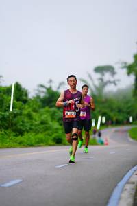 BIB: 1597
                            <button type="button" onclick="openModal(5755503)" class="btn btn-primary btn-sm float-right btn-popup" data-toggle="modal" data-target=".modal-high-quality">
                        <i class="fas fa-shopping-cart"></i> Add to Cart
                    </button>
                                            <button type="button" onclick="isThisMe(5755503, true)" class="btn btn-success btn-sm float-right btn-popup btn-isme hidden" data-toggle="tooltip" data-placement="bottom" title="นี่คือรูปของคุณใช่ไหม คลิกที่นี่เพื่อเอาเข้าอัลบั้ม">
                        <i class="fas fa-plus"></i> Add to album
                    </button>
                    <button type="button" onclick="isThisMe(5755503, false)" class="btn btn-warning btn-sm float-right btn-popup btn-isnotme hidden">
                        <i class="fas fa-ban"></i> Remove from album
                    </button>