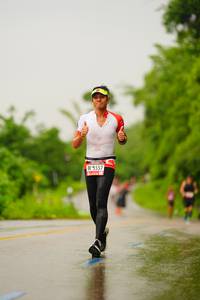 BIB: 5557
                            <button type="button" onclick="openModal(5768314)" class="btn btn-primary btn-sm float-right btn-popup" data-toggle="modal" data-target=".modal-high-quality">
                        <i class="fas fa-shopping-cart"></i> Add to Cart
                    </button>
                                            <button type="button" onclick="isThisMe(5768314, true)" class="btn btn-success btn-sm float-right btn-popup btn-isme hidden" data-toggle="tooltip" data-placement="bottom" title="นี่คือรูปของคุณใช่ไหม คลิกที่นี่เพื่อเอาเข้าอัลบั้ม">
                        <i class="fas fa-plus"></i> Add to album
                    </button>
                    <button type="button" onclick="isThisMe(5768314, false)" class="btn btn-warning btn-sm float-right btn-popup btn-isnotme hidden">
                        <i class="fas fa-ban"></i> Remove from album
                    </button>