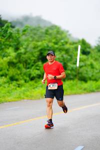 BIB: 1032
                            <button type="button" onclick="openModal(5756621)" class="btn btn-primary btn-sm float-right btn-popup" data-toggle="modal" data-target=".modal-high-quality">
                        <i class="fas fa-shopping-cart"></i> Add to Cart
                    </button>
                                            <button type="button" onclick="isThisMe(5756621, true)" class="btn btn-success btn-sm float-right btn-popup btn-isme hidden" data-toggle="tooltip" data-placement="bottom" title="นี่คือรูปของคุณใช่ไหม คลิกที่นี่เพื่อเอาเข้าอัลบั้ม">
                        <i class="fas fa-plus"></i> Add to album
                    </button>
                    <button type="button" onclick="isThisMe(5756621, false)" class="btn btn-warning btn-sm float-right btn-popup btn-isnotme hidden">
                        <i class="fas fa-ban"></i> Remove from album
                    </button>