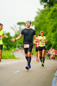 BIB: 1514
                            <button type="button" onclick="openModal(5763212)" class="btn btn-primary btn-sm float-right btn-popup" data-toggle="modal" data-target=".modal-high-quality">
                        <i class="fas fa-shopping-cart"></i> Add to Cart
                    </button>
                                            <button type="button" onclick="isThisMe(5763212, true)" class="btn btn-success btn-sm float-right btn-popup btn-isme hidden" data-toggle="tooltip" data-placement="bottom" title="นี่คือรูปของคุณใช่ไหม คลิกที่นี่เพื่อเอาเข้าอัลบั้ม">
                        <i class="fas fa-plus"></i> Add to album
                    </button>
                    <button type="button" onclick="isThisMe(5763212, false)" class="btn btn-warning btn-sm float-right btn-popup btn-isnotme hidden">
                        <i class="fas fa-ban"></i> Remove from album
                    </button>