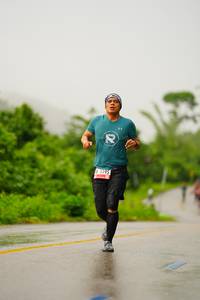 BIB: 5195
                            <button type="button" onclick="openModal(5771179)" class="btn btn-primary btn-sm float-right btn-popup" data-toggle="modal" data-target=".modal-high-quality">
                        <i class="fas fa-shopping-cart"></i> Add to Cart
                    </button>
                                            <button type="button" onclick="isThisMe(5771179, true)" class="btn btn-success btn-sm float-right btn-popup btn-isme hidden" data-toggle="tooltip" data-placement="bottom" title="นี่คือรูปของคุณใช่ไหม คลิกที่นี่เพื่อเอาเข้าอัลบั้ม">
                        <i class="fas fa-plus"></i> Add to album
                    </button>
                    <button type="button" onclick="isThisMe(5771179, false)" class="btn btn-warning btn-sm float-right btn-popup btn-isnotme hidden">
                        <i class="fas fa-ban"></i> Remove from album
                    </button>