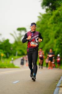 BIB: 1069
                            <button type="button" onclick="openModal(5764053)" class="btn btn-primary btn-sm float-right btn-popup" data-toggle="modal" data-target=".modal-high-quality">
                        <i class="fas fa-shopping-cart"></i> Add to Cart
                    </button>
                                            <button type="button" onclick="isThisMe(5764053, true)" class="btn btn-success btn-sm float-right btn-popup btn-isme hidden" data-toggle="tooltip" data-placement="bottom" title="นี่คือรูปของคุณใช่ไหม คลิกที่นี่เพื่อเอาเข้าอัลบั้ม">
                        <i class="fas fa-plus"></i> Add to album
                    </button>
                    <button type="button" onclick="isThisMe(5764053, false)" class="btn btn-warning btn-sm float-right btn-popup btn-isnotme hidden">
                        <i class="fas fa-ban"></i> Remove from album
                    </button>