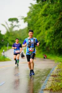 BIB: 5631
                            <button type="button" onclick="openModal(5767626)" class="btn btn-primary btn-sm float-right btn-popup" data-toggle="modal" data-target=".modal-high-quality">
                        <i class="fas fa-shopping-cart"></i> Add to Cart
                    </button>
                                            <button type="button" onclick="isThisMe(5767626, true)" class="btn btn-success btn-sm float-right btn-popup btn-isme hidden" data-toggle="tooltip" data-placement="bottom" title="นี่คือรูปของคุณใช่ไหม คลิกที่นี่เพื่อเอาเข้าอัลบั้ม">
                        <i class="fas fa-plus"></i> Add to album
                    </button>
                    <button type="button" onclick="isThisMe(5767626, false)" class="btn btn-warning btn-sm float-right btn-popup btn-isnotme hidden">
                        <i class="fas fa-ban"></i> Remove from album
                    </button>