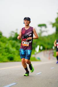 BIB: 1111
                            <button type="button" onclick="openModal(5711769)" class="btn btn-primary btn-sm float-right btn-popup" data-toggle="modal" data-target=".modal-high-quality">
                        <i class="fas fa-shopping-cart"></i> Add to Cart
                    </button>
                                            <button type="button" onclick="isThisMe(5711769, true)" class="btn btn-success btn-sm float-right btn-popup btn-isme hidden" data-toggle="tooltip" data-placement="bottom" title="นี่คือรูปของคุณใช่ไหม คลิกที่นี่เพื่อเอาเข้าอัลบั้ม">
                        <i class="fas fa-plus"></i> Add to album
                    </button>
                    <button type="button" onclick="isThisMe(5711769, false)" class="btn btn-warning btn-sm float-right btn-popup btn-isnotme hidden">
                        <i class="fas fa-ban"></i> Remove from album
                    </button>