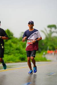 BIB: 520
                            <button type="button" onclick="openModal(5767965)" class="btn btn-primary btn-sm float-right btn-popup" data-toggle="modal" data-target=".modal-high-quality">
                        <i class="fas fa-shopping-cart"></i> Add to Cart
                    </button>
                                            <button type="button" onclick="isThisMe(5767965, true)" class="btn btn-success btn-sm float-right btn-popup btn-isme hidden" data-toggle="tooltip" data-placement="bottom" title="นี่คือรูปของคุณใช่ไหม คลิกที่นี่เพื่อเอาเข้าอัลบั้ม">
                        <i class="fas fa-plus"></i> Add to album
                    </button>
                    <button type="button" onclick="isThisMe(5767965, false)" class="btn btn-warning btn-sm float-right btn-popup btn-isnotme hidden">
                        <i class="fas fa-ban"></i> Remove from album
                    </button>