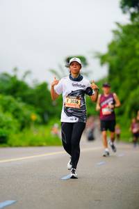 BIB: 3036
                            <button type="button" onclick="openModal(5760815)" class="btn btn-primary btn-sm float-right btn-popup" data-toggle="modal" data-target=".modal-high-quality">
                        <i class="fas fa-shopping-cart"></i> Add to Cart
                    </button>
                                            <button type="button" onclick="isThisMe(5760815, true)" class="btn btn-success btn-sm float-right btn-popup btn-isme hidden" data-toggle="tooltip" data-placement="bottom" title="นี่คือรูปของคุณใช่ไหม คลิกที่นี่เพื่อเอาเข้าอัลบั้ม">
                        <i class="fas fa-plus"></i> Add to album
                    </button>
                    <button type="button" onclick="isThisMe(5760815, false)" class="btn btn-warning btn-sm float-right btn-popup btn-isnotme hidden">
                        <i class="fas fa-ban"></i> Remove from album
                    </button>