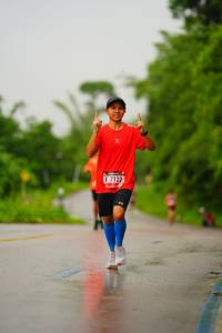 BIB: 7122
                            <button type="button" onclick="openModal(5764858)" class="btn btn-primary btn-sm float-right btn-popup" data-toggle="modal" data-target=".modal-high-quality">
                        <i class="fas fa-shopping-cart"></i> Add to Cart
                    </button>
                                            <button type="button" onclick="isThisMe(5764858, true)" class="btn btn-success btn-sm float-right btn-popup btn-isme hidden" data-toggle="tooltip" data-placement="bottom" title="นี่คือรูปของคุณใช่ไหม คลิกที่นี่เพื่อเอาเข้าอัลบั้ม">
                        <i class="fas fa-plus"></i> Add to album
                    </button>
                    <button type="button" onclick="isThisMe(5764858, false)" class="btn btn-warning btn-sm float-right btn-popup btn-isnotme hidden">
                        <i class="fas fa-ban"></i> Remove from album
                    </button>