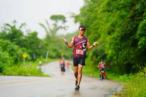 BIB: 6012
                            <button type="button" onclick="openModal(5615432)" class="btn btn-primary btn-sm float-right btn-popup" data-toggle="modal" data-target=".modal-high-quality">
                        <i class="fas fa-shopping-cart"></i> Add to Cart
                    </button>
                                            <button type="button" onclick="isThisMe(5615432, true)" class="btn btn-success btn-sm float-right btn-popup btn-isme hidden" data-toggle="tooltip" data-placement="bottom" title="นี่คือรูปของคุณใช่ไหม คลิกที่นี่เพื่อเอาเข้าอัลบั้ม">
                        <i class="fas fa-plus"></i> Add to album
                    </button>
                    <button type="button" onclick="isThisMe(5615432, false)" class="btn btn-warning btn-sm float-right btn-popup btn-isnotme hidden">
                        <i class="fas fa-ban"></i> Remove from album
                    </button>