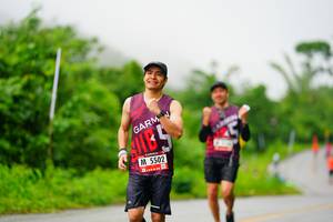 BIB: 5502
                            <button type="button" onclick="openModal(5768385)" class="btn btn-primary btn-sm float-right btn-popup" data-toggle="modal" data-target=".modal-high-quality">
                        <i class="fas fa-shopping-cart"></i> Add to Cart
                    </button>
                                            <button type="button" onclick="isThisMe(5768385, true)" class="btn btn-success btn-sm float-right btn-popup btn-isme hidden" data-toggle="tooltip" data-placement="bottom" title="นี่คือรูปของคุณใช่ไหม คลิกที่นี่เพื่อเอาเข้าอัลบั้ม">
                        <i class="fas fa-plus"></i> Add to album
                    </button>
                    <button type="button" onclick="isThisMe(5768385, false)" class="btn btn-warning btn-sm float-right btn-popup btn-isnotme hidden">
                        <i class="fas fa-ban"></i> Remove from album
                    </button>