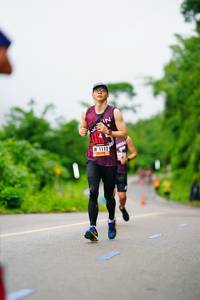 BIB: 1112
                            <button type="button" onclick="openModal(5758955)" class="btn btn-primary btn-sm float-right btn-popup" data-toggle="modal" data-target=".modal-high-quality">
                        <i class="fas fa-shopping-cart"></i> Add to Cart
                    </button>
                                            <button type="button" onclick="isThisMe(5758955, true)" class="btn btn-success btn-sm float-right btn-popup btn-isme hidden" data-toggle="tooltip" data-placement="bottom" title="นี่คือรูปของคุณใช่ไหม คลิกที่นี่เพื่อเอาเข้าอัลบั้ม">
                        <i class="fas fa-plus"></i> Add to album
                    </button>
                    <button type="button" onclick="isThisMe(5758955, false)" class="btn btn-warning btn-sm float-right btn-popup btn-isnotme hidden">
                        <i class="fas fa-ban"></i> Remove from album
                    </button>