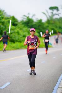 BIB: 3131
                            <button type="button" onclick="openModal(5756371)" class="btn btn-primary btn-sm float-right btn-popup" data-toggle="modal" data-target=".modal-high-quality">
                        <i class="fas fa-shopping-cart"></i> Add to Cart
                    </button>
                                            <button type="button" onclick="isThisMe(5756371, true)" class="btn btn-success btn-sm float-right btn-popup btn-isme hidden" data-toggle="tooltip" data-placement="bottom" title="นี่คือรูปของคุณใช่ไหม คลิกที่นี่เพื่อเอาเข้าอัลบั้ม">
                        <i class="fas fa-plus"></i> Add to album
                    </button>
                    <button type="button" onclick="isThisMe(5756371, false)" class="btn btn-warning btn-sm float-right btn-popup btn-isnotme hidden">
                        <i class="fas fa-ban"></i> Remove from album
                    </button>