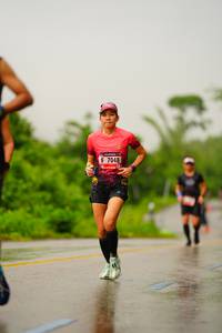 BIB: 7048
                            <button type="button" onclick="openModal(5767730)" class="btn btn-primary btn-sm float-right btn-popup" data-toggle="modal" data-target=".modal-high-quality">
                        <i class="fas fa-shopping-cart"></i> Add to Cart
                    </button>
                                            <button type="button" onclick="isThisMe(5767730, true)" class="btn btn-success btn-sm float-right btn-popup btn-isme hidden" data-toggle="tooltip" data-placement="bottom" title="นี่คือรูปของคุณใช่ไหม คลิกที่นี่เพื่อเอาเข้าอัลบั้ม">
                        <i class="fas fa-plus"></i> Add to album
                    </button>
                    <button type="button" onclick="isThisMe(5767730, false)" class="btn btn-warning btn-sm float-right btn-popup btn-isnotme hidden">
                        <i class="fas fa-ban"></i> Remove from album
                    </button>