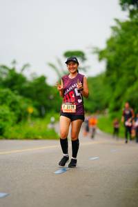 BIB: 3128
                            <button type="button" onclick="openModal(5765203)" class="btn btn-primary btn-sm float-right btn-popup" data-toggle="modal" data-target=".modal-high-quality">
                        <i class="fas fa-shopping-cart"></i> Add to Cart
                    </button>
                                            <button type="button" onclick="isThisMe(5765203, true)" class="btn btn-success btn-sm float-right btn-popup btn-isme hidden" data-toggle="tooltip" data-placement="bottom" title="นี่คือรูปของคุณใช่ไหม คลิกที่นี่เพื่อเอาเข้าอัลบั้ม">
                        <i class="fas fa-plus"></i> Add to album
                    </button>
                    <button type="button" onclick="isThisMe(5765203, false)" class="btn btn-warning btn-sm float-right btn-popup btn-isnotme hidden">
                        <i class="fas fa-ban"></i> Remove from album
                    </button>