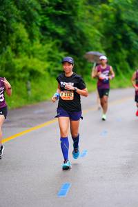 BIB: 3122
                            <button type="button" onclick="openModal(5761611)" class="btn btn-primary btn-sm float-right btn-popup" data-toggle="modal" data-target=".modal-high-quality">
                        <i class="fas fa-shopping-cart"></i> Add to Cart
                    </button>
                                            <button type="button" onclick="isThisMe(5761611, true)" class="btn btn-success btn-sm float-right btn-popup btn-isme hidden" data-toggle="tooltip" data-placement="bottom" title="นี่คือรูปของคุณใช่ไหม คลิกที่นี่เพื่อเอาเข้าอัลบั้ม">
                        <i class="fas fa-plus"></i> Add to album
                    </button>
                    <button type="button" onclick="isThisMe(5761611, false)" class="btn btn-warning btn-sm float-right btn-popup btn-isnotme hidden">
                        <i class="fas fa-ban"></i> Remove from album
                    </button>