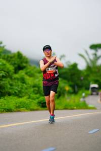 BIB: 1712
                            <button type="button" onclick="openModal(5614944)" class="btn btn-primary btn-sm float-right btn-popup" data-toggle="modal" data-target=".modal-high-quality">
                        <i class="fas fa-shopping-cart"></i> Add to Cart
                    </button>
                                            <button type="button" onclick="isThisMe(5614944, true)" class="btn btn-success btn-sm float-right btn-popup btn-isme hidden" data-toggle="tooltip" data-placement="bottom" title="นี่คือรูปของคุณใช่ไหม คลิกที่นี่เพื่อเอาเข้าอัลบั้ม">
                        <i class="fas fa-plus"></i> Add to album
                    </button>
                    <button type="button" onclick="isThisMe(5614944, false)" class="btn btn-warning btn-sm float-right btn-popup btn-isnotme hidden">
                        <i class="fas fa-ban"></i> Remove from album
                    </button>