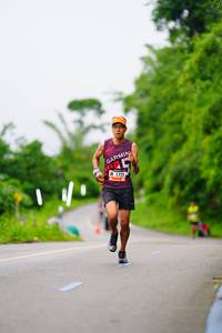 BIB: 1725
                            <button type="button" onclick="openModal(5757744)" class="btn btn-primary btn-sm float-right btn-popup" data-toggle="modal" data-target=".modal-high-quality">
                        <i class="fas fa-shopping-cart"></i> Add to Cart
                    </button>
                                            <button type="button" onclick="isThisMe(5757744, true)" class="btn btn-success btn-sm float-right btn-popup btn-isme hidden" data-toggle="tooltip" data-placement="bottom" title="นี่คือรูปของคุณใช่ไหม คลิกที่นี่เพื่อเอาเข้าอัลบั้ม">
                        <i class="fas fa-plus"></i> Add to album
                    </button>
                    <button type="button" onclick="isThisMe(5757744, false)" class="btn btn-warning btn-sm float-right btn-popup btn-isnotme hidden">
                        <i class="fas fa-ban"></i> Remove from album
                    </button>