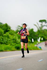 BIB: 3115
                            <button type="button" onclick="openModal(5711816)" class="btn btn-primary btn-sm float-right btn-popup" data-toggle="modal" data-target=".modal-high-quality">
                        <i class="fas fa-shopping-cart"></i> Add to Cart
                    </button>
                                            <button type="button" onclick="isThisMe(5711816, true)" class="btn btn-success btn-sm float-right btn-popup btn-isme hidden" data-toggle="tooltip" data-placement="bottom" title="นี่คือรูปของคุณใช่ไหม คลิกที่นี่เพื่อเอาเข้าอัลบั้ม">
                        <i class="fas fa-plus"></i> Add to album
                    </button>
                    <button type="button" onclick="isThisMe(5711816, false)" class="btn btn-warning btn-sm float-right btn-popup btn-isnotme hidden">
                        <i class="fas fa-ban"></i> Remove from album
                    </button>