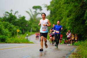 BIB: 5960
                            <button type="button" onclick="openModal(5614676)" class="btn btn-primary btn-sm float-right btn-popup" data-toggle="modal" data-target=".modal-high-quality">
                        <i class="fas fa-shopping-cart"></i> Add to Cart
                    </button>
                                            <button type="button" onclick="isThisMe(5614676, true)" class="btn btn-success btn-sm float-right btn-popup btn-isme hidden" data-toggle="tooltip" data-placement="bottom" title="นี่คือรูปของคุณใช่ไหม คลิกที่นี่เพื่อเอาเข้าอัลบั้ม">
                        <i class="fas fa-plus"></i> Add to album
                    </button>
                    <button type="button" onclick="isThisMe(5614676, false)" class="btn btn-warning btn-sm float-right btn-popup btn-isnotme hidden">
                        <i class="fas fa-ban"></i> Remove from album
                    </button>