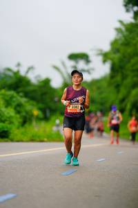 BIB: 3282
                            <button type="button" onclick="openModal(5613340)" class="btn btn-primary btn-sm float-right btn-popup" data-toggle="modal" data-target=".modal-high-quality">
                        <i class="fas fa-shopping-cart"></i> Add to Cart
                    </button>
                                            <button type="button" onclick="isThisMe(5613340, true)" class="btn btn-success btn-sm float-right btn-popup btn-isme hidden" data-toggle="tooltip" data-placement="bottom" title="นี่คือรูปของคุณใช่ไหม คลิกที่นี่เพื่อเอาเข้าอัลบั้ม">
                        <i class="fas fa-plus"></i> Add to album
                    </button>
                    <button type="button" onclick="isThisMe(5613340, false)" class="btn btn-warning btn-sm float-right btn-popup btn-isnotme hidden">
                        <i class="fas fa-ban"></i> Remove from album
                    </button>