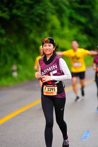 BIB: 3395
                            <button type="button" onclick="openModal(5705772)" class="btn btn-primary btn-sm float-right btn-popup" data-toggle="modal" data-target=".modal-high-quality">
                        <i class="fas fa-shopping-cart"></i> Add to Cart
                    </button>
                                            <button type="button" onclick="isThisMe(5705772, true)" class="btn btn-success btn-sm float-right btn-popup btn-isme hidden" data-toggle="tooltip" data-placement="bottom" title="นี่คือรูปของคุณใช่ไหม คลิกที่นี่เพื่อเอาเข้าอัลบั้ม">
                        <i class="fas fa-plus"></i> Add to album
                    </button>
                    <button type="button" onclick="isThisMe(5705772, false)" class="btn btn-warning btn-sm float-right btn-popup btn-isnotme hidden">
                        <i class="fas fa-ban"></i> Remove from album
                    </button>