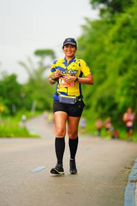 BIB: 
                            <button type="button" onclick="openModal(5762822)" class="btn btn-primary btn-sm float-right btn-popup" data-toggle="modal" data-target=".modal-high-quality">
                        <i class="fas fa-shopping-cart"></i> Add to Cart
                    </button>
                                            <button type="button" onclick="isThisMe(5762822, true)" class="btn btn-success btn-sm float-right btn-popup btn-isme hidden" data-toggle="tooltip" data-placement="bottom" title="นี่คือรูปของคุณใช่ไหม คลิกที่นี่เพื่อเอาเข้าอัลบั้ม">
                        <i class="fas fa-plus"></i> Add to album
                    </button>
                    <button type="button" onclick="isThisMe(5762822, false)" class="btn btn-warning btn-sm float-right btn-popup btn-isnotme hidden">
                        <i class="fas fa-ban"></i> Remove from album
                    </button>