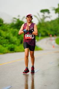 BIB: 5713
                            <button type="button" onclick="openModal(5770548)" class="btn btn-primary btn-sm float-right btn-popup" data-toggle="modal" data-target=".modal-high-quality">
                        <i class="fas fa-shopping-cart"></i> Add to Cart
                    </button>
                                            <button type="button" onclick="isThisMe(5770548, true)" class="btn btn-success btn-sm float-right btn-popup btn-isme hidden" data-toggle="tooltip" data-placement="bottom" title="นี่คือรูปของคุณใช่ไหม คลิกที่นี่เพื่อเอาเข้าอัลบั้ม">
                        <i class="fas fa-plus"></i> Add to album
                    </button>
                    <button type="button" onclick="isThisMe(5770548, false)" class="btn btn-warning btn-sm float-right btn-popup btn-isnotme hidden">
                        <i class="fas fa-ban"></i> Remove from album
                    </button>