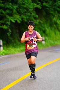 BIB: 
                            <button type="button" onclick="openModal(5705820)" class="btn btn-primary btn-sm float-right btn-popup" data-toggle="modal" data-target=".modal-high-quality">
                        <i class="fas fa-shopping-cart"></i> Add to Cart
                    </button>
                                            <button type="button" onclick="isThisMe(5705820, true)" class="btn btn-success btn-sm float-right btn-popup btn-isme hidden" data-toggle="tooltip" data-placement="bottom" title="นี่คือรูปของคุณใช่ไหม คลิกที่นี่เพื่อเอาเข้าอัลบั้ม">
                        <i class="fas fa-plus"></i> Add to album
                    </button>
                    <button type="button" onclick="isThisMe(5705820, false)" class="btn btn-warning btn-sm float-right btn-popup btn-isnotme hidden">
                        <i class="fas fa-ban"></i> Remove from album
                    </button>