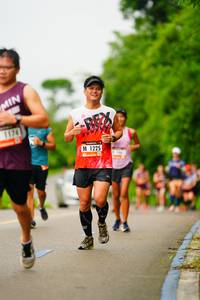 BIB: 1174, 1225
                            <button type="button" onclick="openModal(5763689)" class="btn btn-primary btn-sm float-right btn-popup" data-toggle="modal" data-target=".modal-high-quality">
                        <i class="fas fa-shopping-cart"></i> Add to Cart
                    </button>
                                            <button type="button" onclick="isThisMe(5763689, true)" class="btn btn-success btn-sm float-right btn-popup btn-isme hidden" data-toggle="tooltip" data-placement="bottom" title="นี่คือรูปของคุณใช่ไหม คลิกที่นี่เพื่อเอาเข้าอัลบั้ม">
                        <i class="fas fa-plus"></i> Add to album
                    </button>
                    <button type="button" onclick="isThisMe(5763689, false)" class="btn btn-warning btn-sm float-right btn-popup btn-isnotme hidden">
                        <i class="fas fa-ban"></i> Remove from album
                    </button>